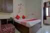 Posada Hotel Kamdhenu
