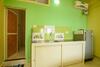 Bed & Breakfast Francisco Sunshine