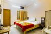 Hotel Sagar Palace