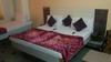 Hotel Sagar Palace