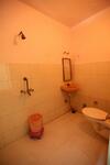 Hotel Sagar Palace