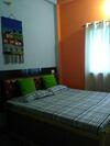 Bliss Hostel