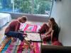 Bliss Hostel