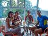 Bliss Hostel