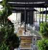 Village Prem Leeds South - Hotel  Leisure Clu