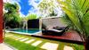 Hotel Rabasta Kubu Bali Suites Seminyak