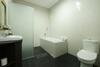Bed & Breakfast Batu Empug Ubud