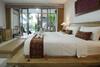 Bed & Breakfast Batu Empug Ubud