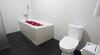 Bed & Breakfast Batu Empug Ubud