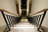 Bed & Breakfast Batu Empug Ubud