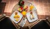 Bed & Breakfast Batu Empug Ubud
