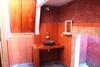 Lombok Indah Cottages