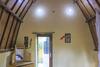 Lombok Indah Cottages