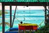 Lombok Indah Cottages