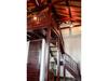 Hostal Linda Villa Sanur