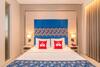 Hotel Zen Rooms Kuta Kubu Anyar 1