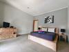 Ying Yang Villa