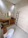 Ying Yang Villa