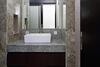 Hotel Indah Homestay