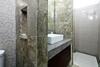 Hotel Indah Homestay