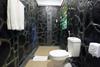 Hostal Nara Ubud Cottage