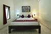 Hostal Nara Ubud Cottage