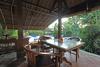 Hostal Nara Ubud Cottage
