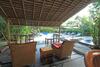Hostal Nara Ubud Cottage