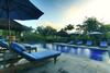 Hostal Nara Ubud Cottage