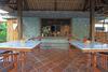 Hostal Nara Ubud Cottage