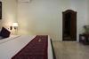 Hostal Nara Ubud Cottage