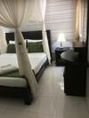 Hostal Ahoy Guesthouse