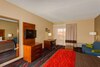 Hotel Comfort Inn