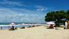 Hana Kuta Beach Hotel