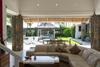 Balinea Villas