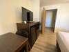 Hotel Econo Lodge Williams