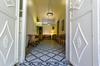Bed & Breakfast Jerusalem Garden Home