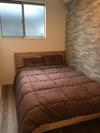 Albergue Lucky's