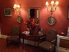 Hotel The Abbey Court Notting Hill