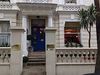 Hotel The Abbey Court Notting Hill