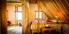 Morino Chalets