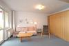 Apartamento Duenengarten-seesternchen-9841