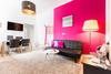 Apartamento My Messe & Business Home 3