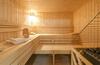 Apartamento Alpin Chalet Schr�cken