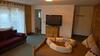 Apartamento Appartementhaus Untere Tanne