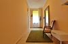 Premium Apartment Ottakring