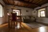 Ferienhaus Toff