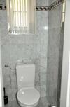 Hostal G�stehaus Wachau