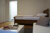 Apartement Ringhofer By Schladmingurlaub