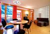 Apartamento Bel Ami Appartements